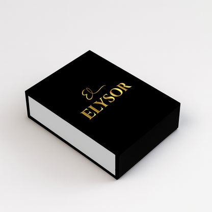 LAYALI ROSE (FOR HER)