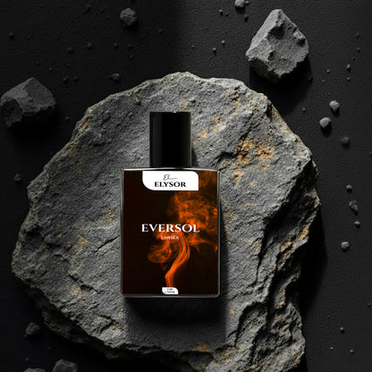 EVERSOL (UNISEX)