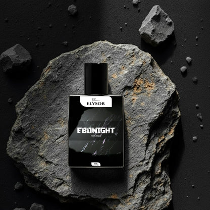 EBONIGHT (FOR HIM)